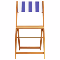 VidaXL 3281873 outdoor furniture set - Additional view 4