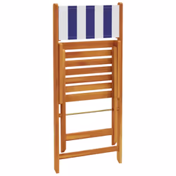 VidaXL 3281873 outdoor furniture set - Additional view 7