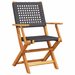VidaXL 3281874 outdoor furniture set - Additional view 6