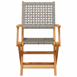 VidaXL 3281875 outdoor furniture set