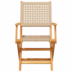 VidaXL 3281876 outdoor furniture set - Additional view 6