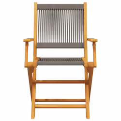 VidaXL 3281878 outdoor furniture set - Additional view 4