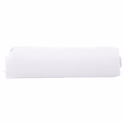 vidaXL Geotextile Membrane Weed Control Fabric White 1 x 150 m Polyester Fibre - Additional view 4