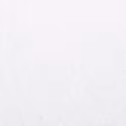 vidaXL Geotextile Membrane Weed Control Fabric White 1 x 150 m Polyester Fibre - Additional view 7