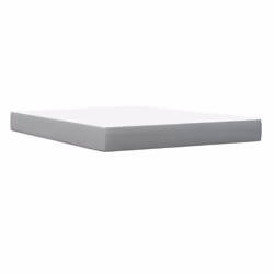 vidaXL Bed with Drawers and Mattress Home Bed Base Bedstead Solid Wood Pine - natural, 160 x 200 cm - Additional view 7