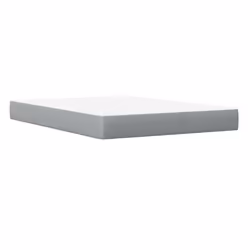vidaXL Bed with Drawers and Mattress Home Bed Base Bedstead Solid Wood Pine - natural, 140 x 190 cm - Additional view 7
