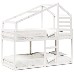 VidaXL 3281959 bed