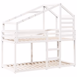 VidaXL 3281962 bed