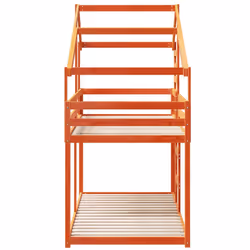VidaXL 3281963 bed - Additional view 5