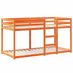VidaXL 3281963 bed - Additional view 7