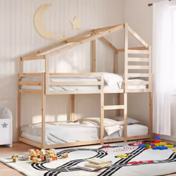 VidaXL 3281970 bed frame - Additional view 2