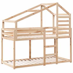 VidaXL 3281970 bed frame - Additional view 3