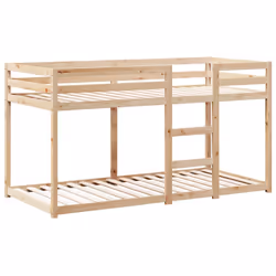 VidaXL 3281970 bed frame - Additional view 7