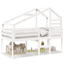 VidaXL 3281975 bed