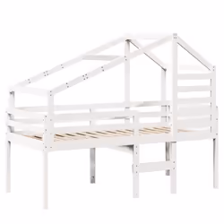 VidaXL 3281975 bed