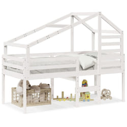 VidaXL 3281978 bed