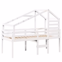 VidaXL 3281978 bed