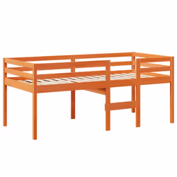 VidaXL 3281979 bed - Additional view 7