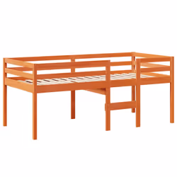 VidaXL 3281985 bed - Additional view 7