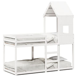 VidaXL 3281995 bed
