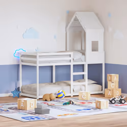 VidaXL 3281995 bed