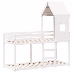 VidaXL 3281995 bed
