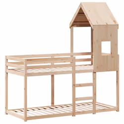 VidaXL 3282000 bed frame - Additional view 3