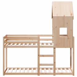 VidaXL 3282000 bed frame - Additional view 4