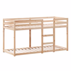 VidaXL 3282000 bed frame - Additional view 5
