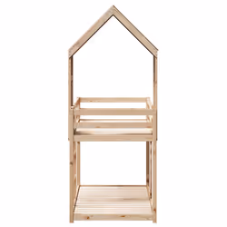 VidaXL 3282000 bed frame - Additional view 7