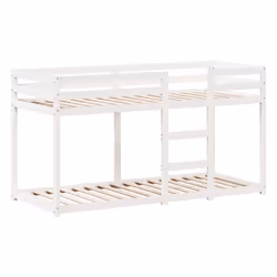 VidaXL 3282001 bed - Additional view 5