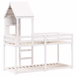 VidaXL 3282003 bed - Additional view 6
