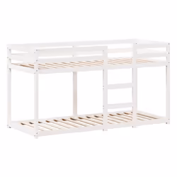 VidaXL 3282003 bed - Additional view 7