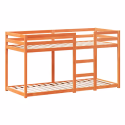 VidaXL 3282004 bed - Additional view 5