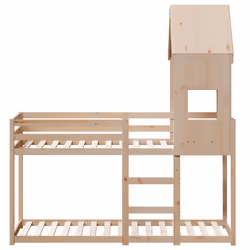 VidaXL 3282005 bed frame - Additional view 4