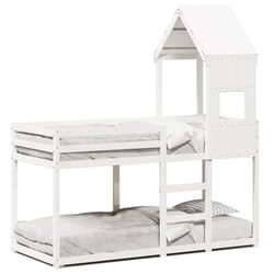 VidaXL 3282008 bed
