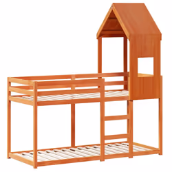 VidaXL 3282009 bed