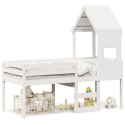 VidaXL 3282011 bed