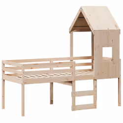 VidaXL 3282013 bed