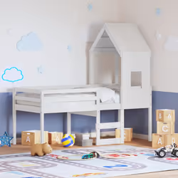 VidaXL 3282014 bed