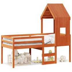 VidaXL 3282015 bed