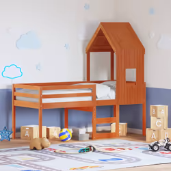 VidaXL 3282015 bed