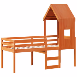 VidaXL 3282015 bed
