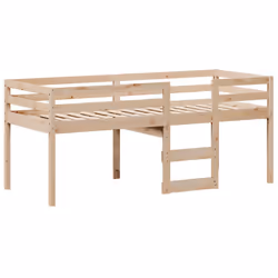 VidaXL 3282016 bed - Additional view 5