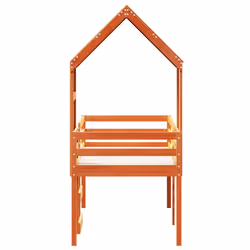 VidaXL 3282018 bed - Additional view 7