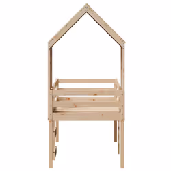 VidaXL 3282019 bed - Additional view 7
