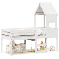 VidaXL 3282020 bed