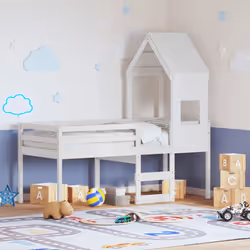 VidaXL 3282020 bed