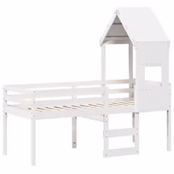 VidaXL 3282020 bed