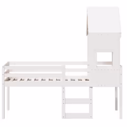 VidaXL 3282020 bed - Additional view 4